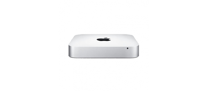 Mac Mini